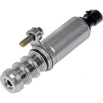 917-215 Dorman Variable Timing Solenoid For Chevy Buick Regal Chevrolet Equinox New. Price: $46.59.