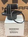 Pcv Valve Chrysler 300 Dodge Charger Challenger Ram 1500 Oem Mopar 68083202AC New. Price: $59.25.