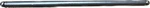 Enginetech EPR614 Push Rods (set Of 16), Cross Reference: Sbi 190-1537, Gm 6.0L New. Price: $45.00.