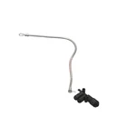 Freightliner Horn Valve, No Seat, Single Outlet, P2 22-58431-000 New. Price: $49.99.