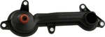 Rein Engine Oil Separator For Bmw Z4, M3, Z3 ABH0337 New. Price: $54.88.