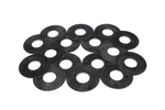 Comp Cams Valve Spring Shim Thickness: .060" New. Price: $19.95.