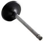 Enginetech IM2198 Intake Valve For 1981-1995 Toyota 2.4L New. Price: $25.59.