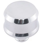 Proform 141-850 New. Price: $59.99.