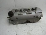 Valve Cover Pilot 2003 2004 Honda 3.5L V6 Engine Motor Head Cylinder Front Oem Used. Price: $49.99.