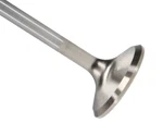 Manley 00-03 Fits Subaru Wrx (EJ20)04 Sti Exhaust 33MM Stainless Extreme Valve New. Price: $68.54.
