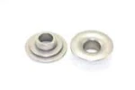 Isky Racing Cams 91TI Titanium Valve Spring Retainers 7 Degree Lock Step New. Price: $444.68.