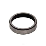 Engine Valve Seat-vin: Edelbrock 9710 New. Price: $23.61.