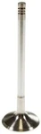 Melling V5784 Stock Replacement Engine Intake Valve New. Price: $20.26.