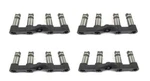 Genuine Mopar Oem 5038784AD Lifter & Yoke Set For Dodge Ram 5.7L 6.1L 6.4L Hemi New. Price: $572.01.