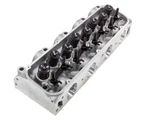 Edelbrock 61649 Rpm 75CC Cylinder Head Big-block Ford 460 Cj New. Price: $1503.54.