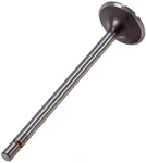 Engine Intake Valve-stock Melling V3182 New. Price: $30.31.