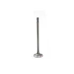 Dnj IV4220 Intake Valve Fits 2008-2010 Ford F-350 Super Duty New. Price: $31.99.
