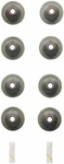 Fel-pro SS70809 Engine Valve Stem Oil Seal Set New. Price: $9.89.