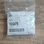 Valve Seals Ipd 3406E/C15 New. Price: $59.99.