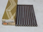 Trw 48128 Push Rods 1965-72 Chev Trk Inline D351, DH478, D478 Diesel Engines New. Price: $70.00.