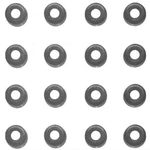 Fel-pro SS10058 Valve Stem Seal Set New. Price: $17.99.