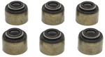 Engine Valve Stem Oil Seal Set Mahle SS45798 New. Price: $32.13.