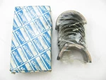 Lazorlite L65-4150 Main Bearings Standard Size Toyota 1.9L 2.0L 8RC, 18RC New. Price: $26.95.