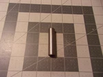 Sbi 140-3031 Valve Guide VGI1160 '03-'08 Dodge Ram 3500 345CI 5.7L New. Price: $9.99.