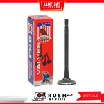13-18 Exhaust Valve For Infiniti 3.5L Dohc 24V Dnj EV662A New. Price: $15.99.