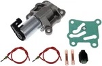 Dorman 918-092 Variable Valve Timing Solenoid For 98-05 C70 S60 S70 S80 V70 New. Price: $132.70.