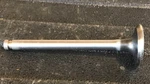 Ivam Eng. Exhaust Valve (4) RX8801 / 1810300 For Dodge & Plymouth 1971-1983 New. Price: $27.95.