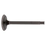 038-109-601 Febi Intake Valve For Vw Volkswagen Touareg Jetta Passat 2004-2005 New. Price: $31.73.