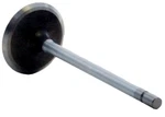 Enginetech V4432 Intake Valve For 2004-2011 Gm/saturn/chevrolet 3.6L New. Price: $25.07.