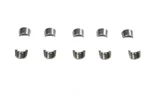 Engine Intake Valve Kit Itm 051-142 New. Price: $64.20.