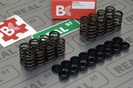 Brian Crower Single Valve Springs Steel Retainer SR20DET BC0200S New. Price: $195.00.