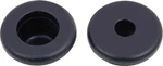 1962-76 Mopar Big Block Pcv Valve Grommet Set New. Price: $19.99.