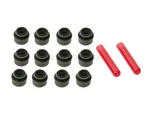 Corteco Valve Stem Seal Set 11349064457 Bmw X5 328I X3 E36 325I M3 528I 530I New. Price: $16.88.