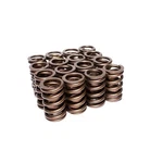 Comp Cams Valve Spring Set 980-16; Performance Single 92 Lbs At 1.700 In. New. Price: $83.23.