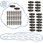For Ram 1500 Dodge Grand Caravan Chrysler Rocker Arms Lifters Valve Gaskets Kit New. Price: $86.68.