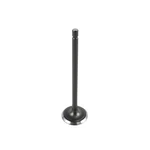 Dnj IV4244 Intake Valve Fits 2012-2015 Scion Iq New. Price: $32.99.