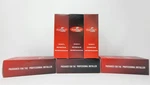 1980-1984 Chevrolet El Camino 3.8L 229 V6 12V-1.84"INT & 1.50"EXH Valve Kit New. Price: $51.00.