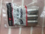 Engine Intake Valve Kit Itm VG1147CI **only 3 Bag** New. Price: $19.85.