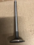 New Old Stock Beck/arnley Intake Valve Fits 88-92 Ford Maz Part #021-3372.. Price: $15.00.