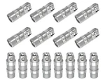 For 2004-2007 Mercury Monterey Valve Lifter Kit 84357TQRT 2005 2006 4.2L V6 New. Price: $90.57.