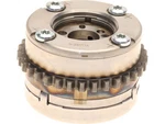 Timing Camshaft Sprocket 66CPGC83 For E350 C300 C350 C400 C43 Amg C450 CLS400 New. Price: $205.52.