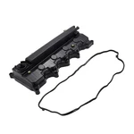 For Honda Hr-v Civic 1.8L L4 Sohc 06-19 Engine Valve Cover W/ Gasket 12310RNAA01 New. Price: $57.99.