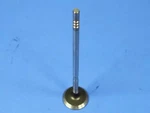 Genuine Mopar Exhaust Valve 4884690AA New. Price: $34.23.