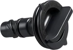 Genuine Oem Mopar Pcv Crankcase Valve 5.7L Hemi 2007-24 Dodge Ram Chrysler Jeep New. Price: $26.99.