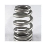 Racing Springs Rpm Series Stock Eliminator Beehive PAC-1409X-16 New. Price: $390.10.