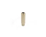 Supertech Intake & Exhaust Valve Guide Kit For 1982-1991 Audi 80 1969-1976 100 New. Price: $72.24.