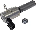Dorman 917-214 Variable Valve Timing Solenoid New. Price: $43.65.