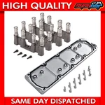 Valley Cover + Lifters Dod Non-afm Kit For Chevy 2008-2013 Gm Ls 5.3L 6.0L 6.2L New. Price: $299.90.