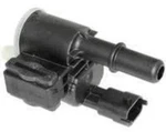 Duralast Canister Purge Valve PV749 Dodge Durango New. Price: $19.99.