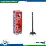 Dnj EV4347 Exhaust Valve 2014 Subaru Forester 2.0L H4 Dohc 16V New. Price: $15.99.